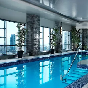 https://hyatt-regency-calgary.calgaryhotelsearch.com