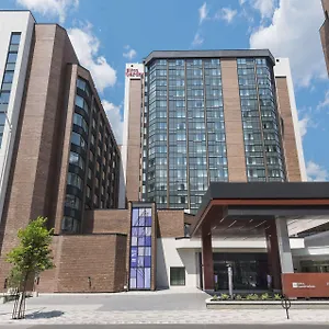 https://national-hotel-and-suites-ottawa.ottawa-hotel.net