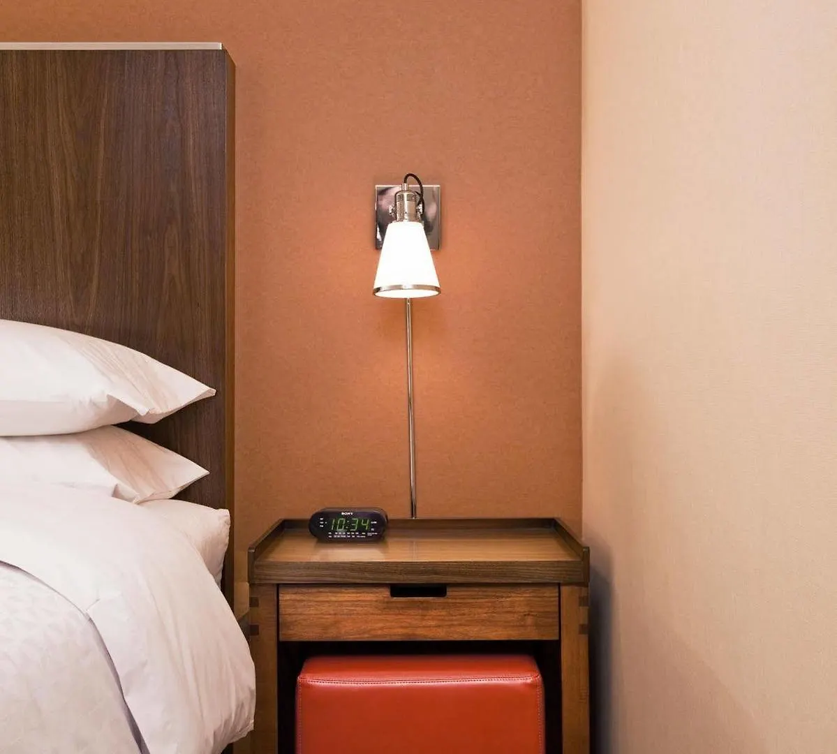 Grand Park Hotel Vancouver Airport, Ascend Hotel Collection Richmond